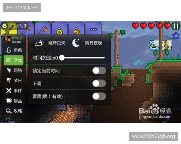 GGPoker下载教程：从零开始学习安装并享受扑克游戏